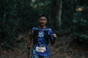 BIB: 
                            <button type="button" onclick="openModal(25339544)" class="btn btn-primary btn-sm float-right btn-popup" data-toggle="modal" data-target=".modal-high-quality">
                        <i class="fas fa-shopping-cart"></i> Add to Cart
                    </button>
                                            <button type="button" onclick="isThisMe(25339544, true)" class="btn btn-success btn-sm float-right btn-popup btn-isme hidden" data-toggle="tooltip" data-placement="bottom" title="นี่คือรูปของคุณใช่ไหม คลิกที่นี่เพื่อเอาเข้าอัลบั้ม">
                        <i class="fas fa-plus"></i> Add to album
                    </button>
                    <button type="button" onclick="isThisMe(25339544, false)" class="btn btn-warning btn-sm float-right btn-popup btn-isnotme hidden">
                        <i class="fas fa-ban"></i> Remove from album
                    </button>